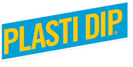 PLASTI DIP®