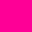 Blaze Pink